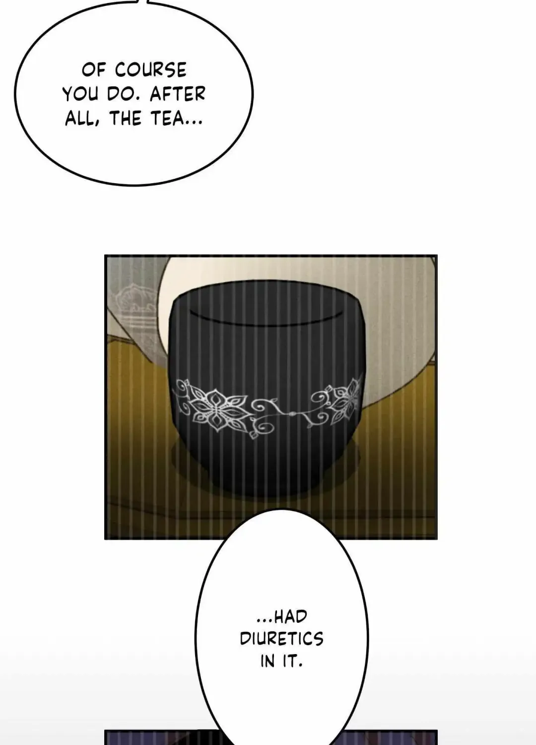 Daemuljeon - Chapter 18 Page 51