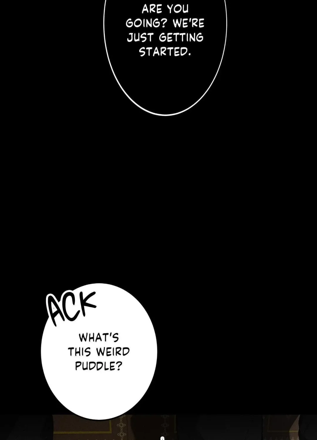 Daemuljeon - Chapter 18 Page 54