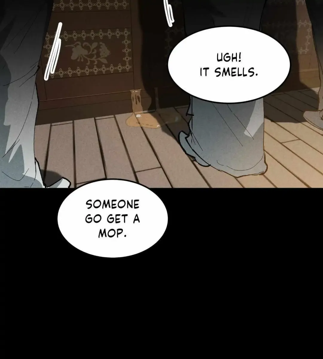 Daemuljeon - Chapter 18 Page 55