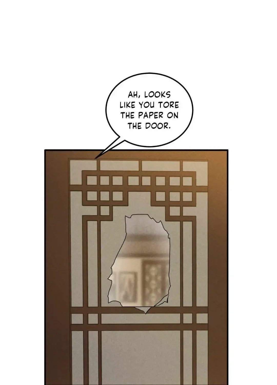 Daemuljeon - Chapter 19 Page 13
