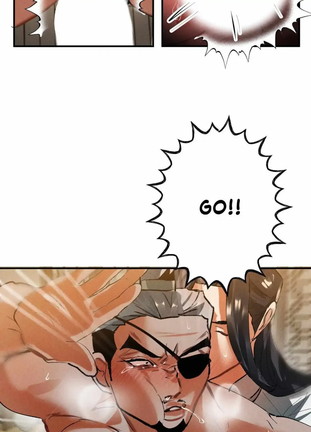 Daemuljeon - Chapter 19 Page 21