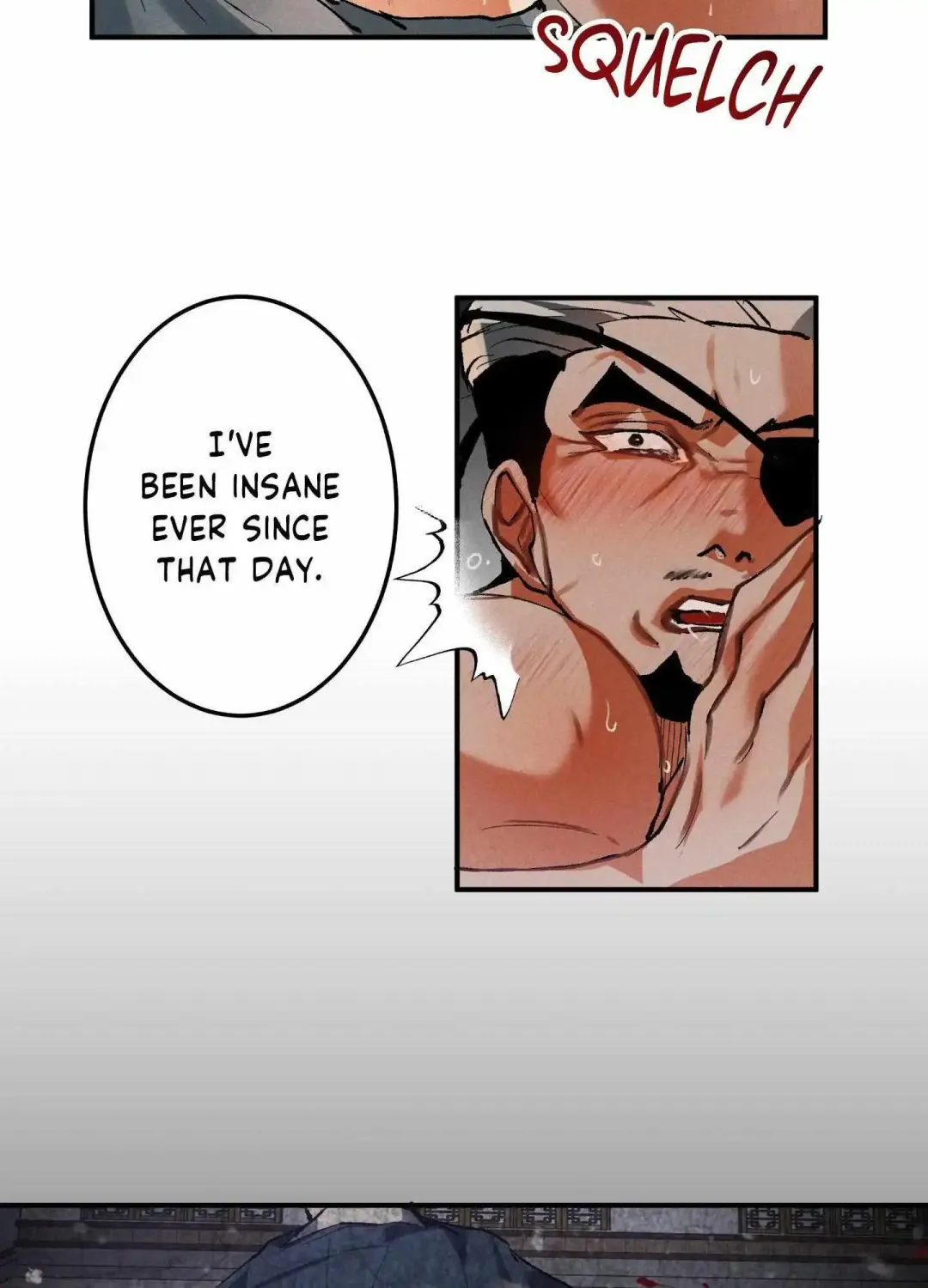 Daemuljeon - Chapter 19 Page 30