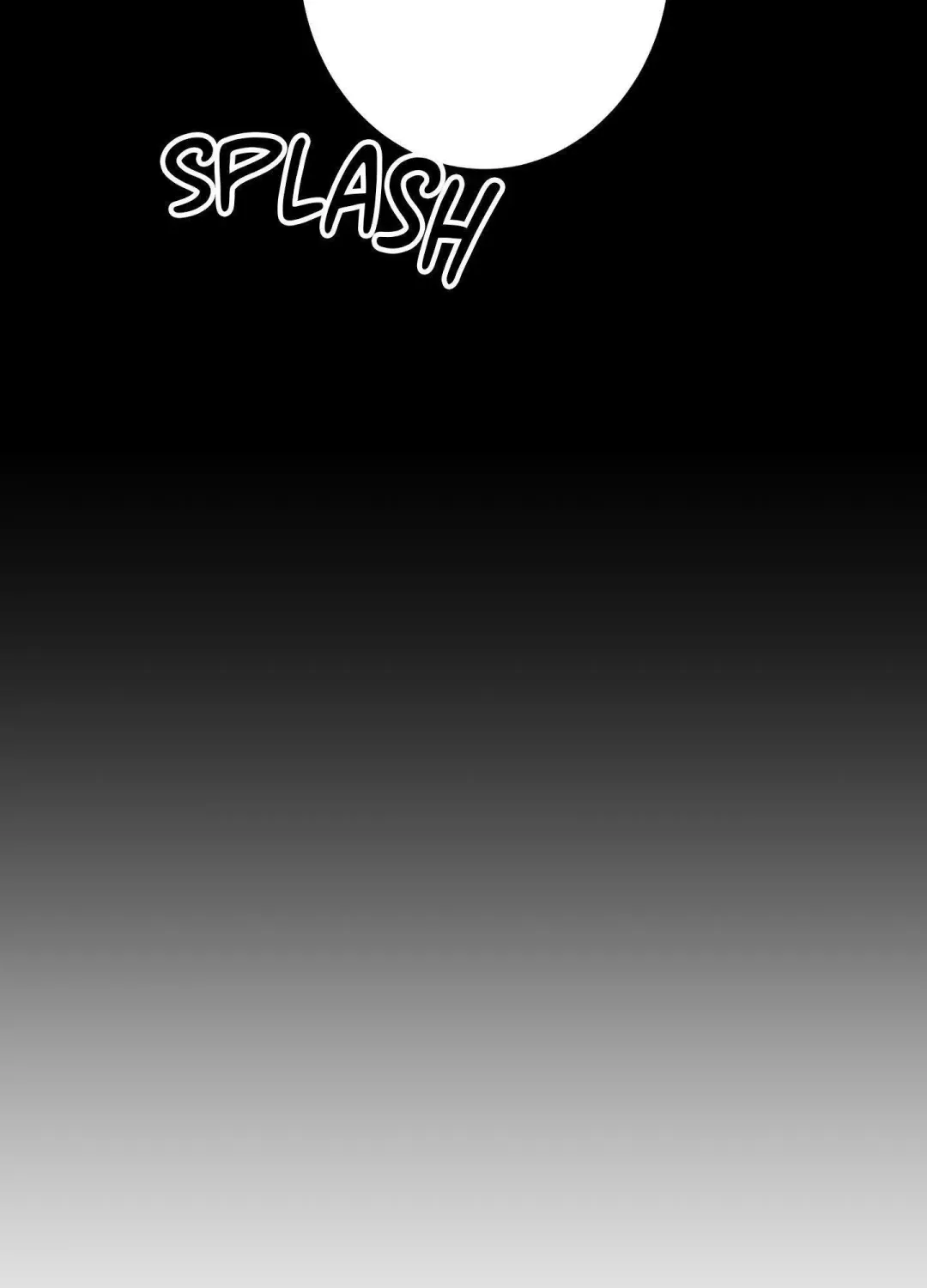 Daemuljeon - Chapter 19 Page 37