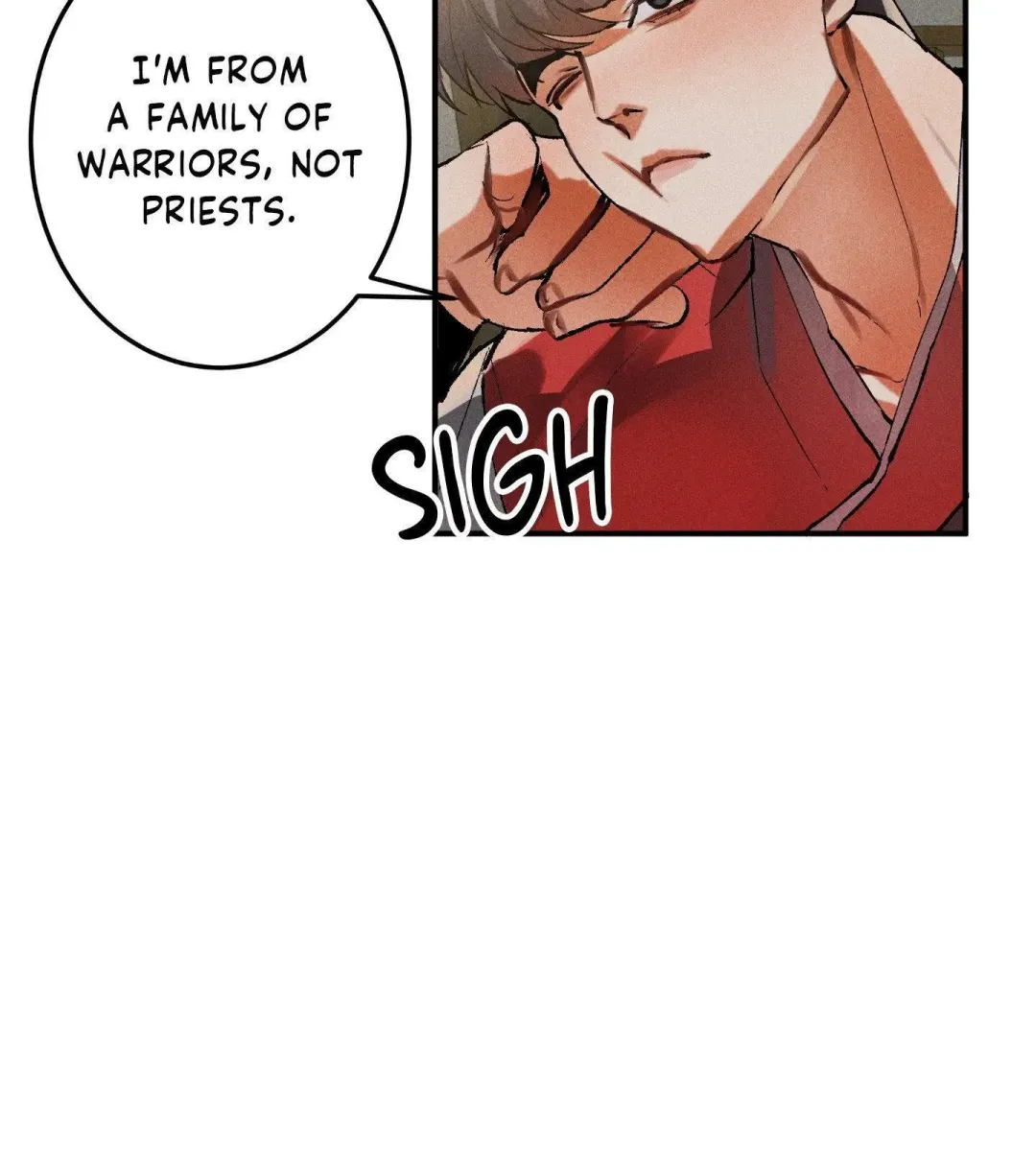 Daemuljeon - Chapter 19 Page 45