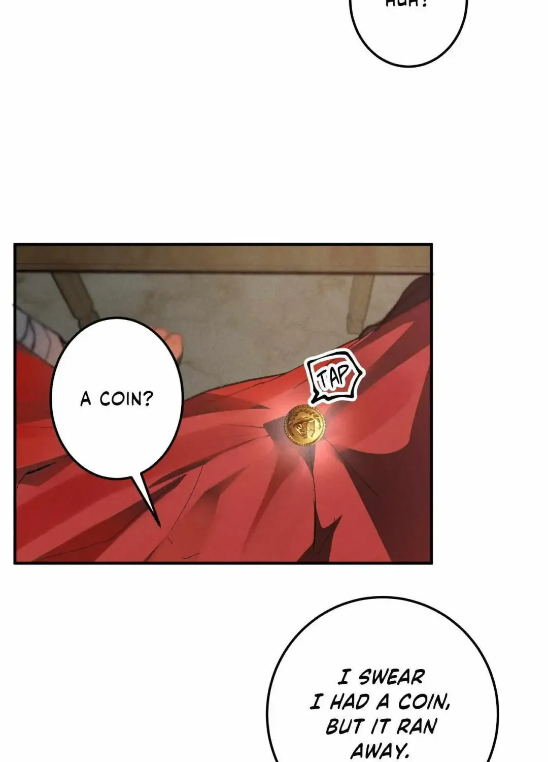 Daemuljeon - Chapter 19 Page 55