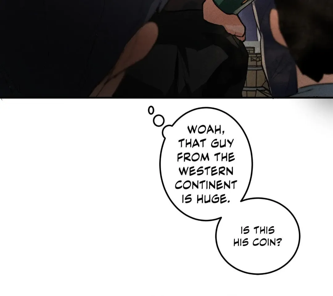 Daemuljeon - Chapter 19 Page 57