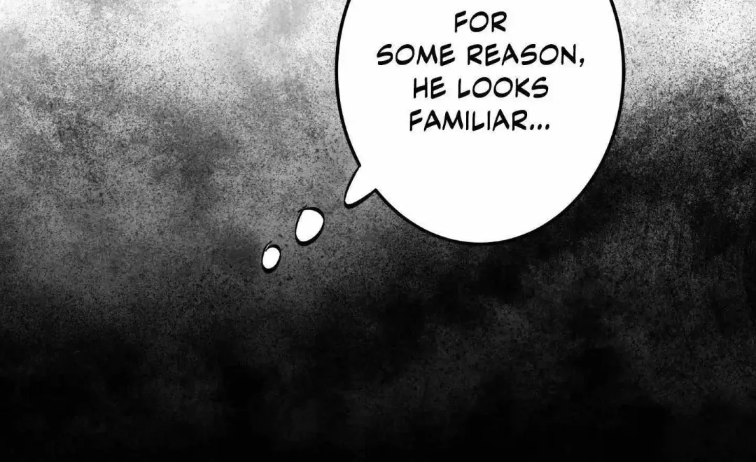 Daemuljeon - Chapter 19 Page 59