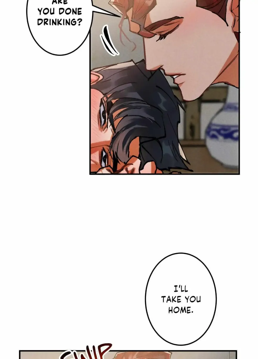 Daemuljeon - Chapter 20 Page 18