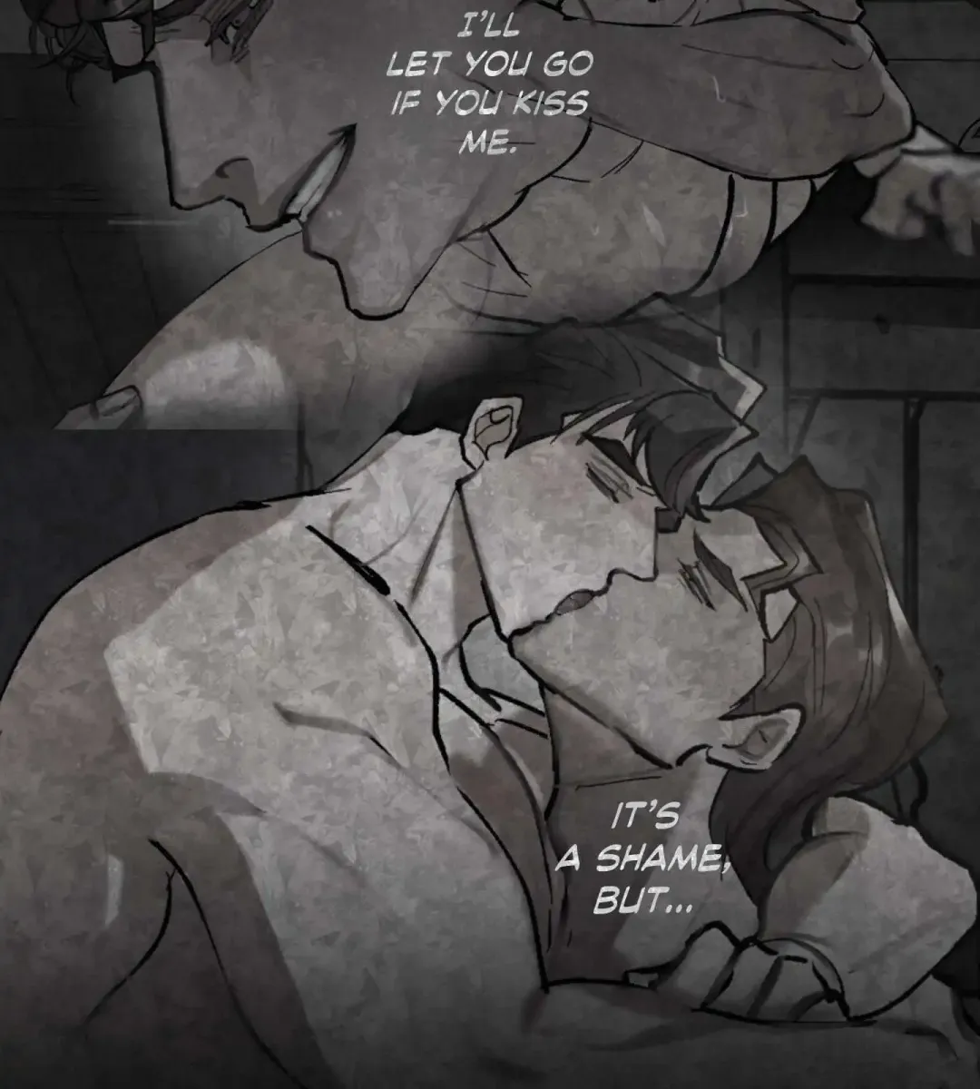 Daemuljeon - Chapter 20 Page 23
