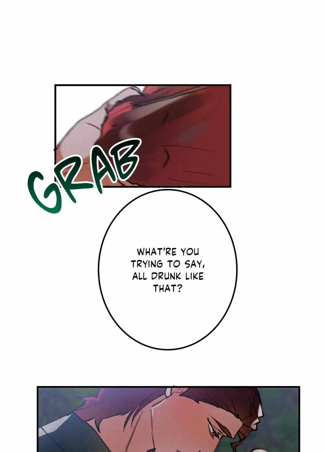 Daemuljeon - Chapter 20 Page 30