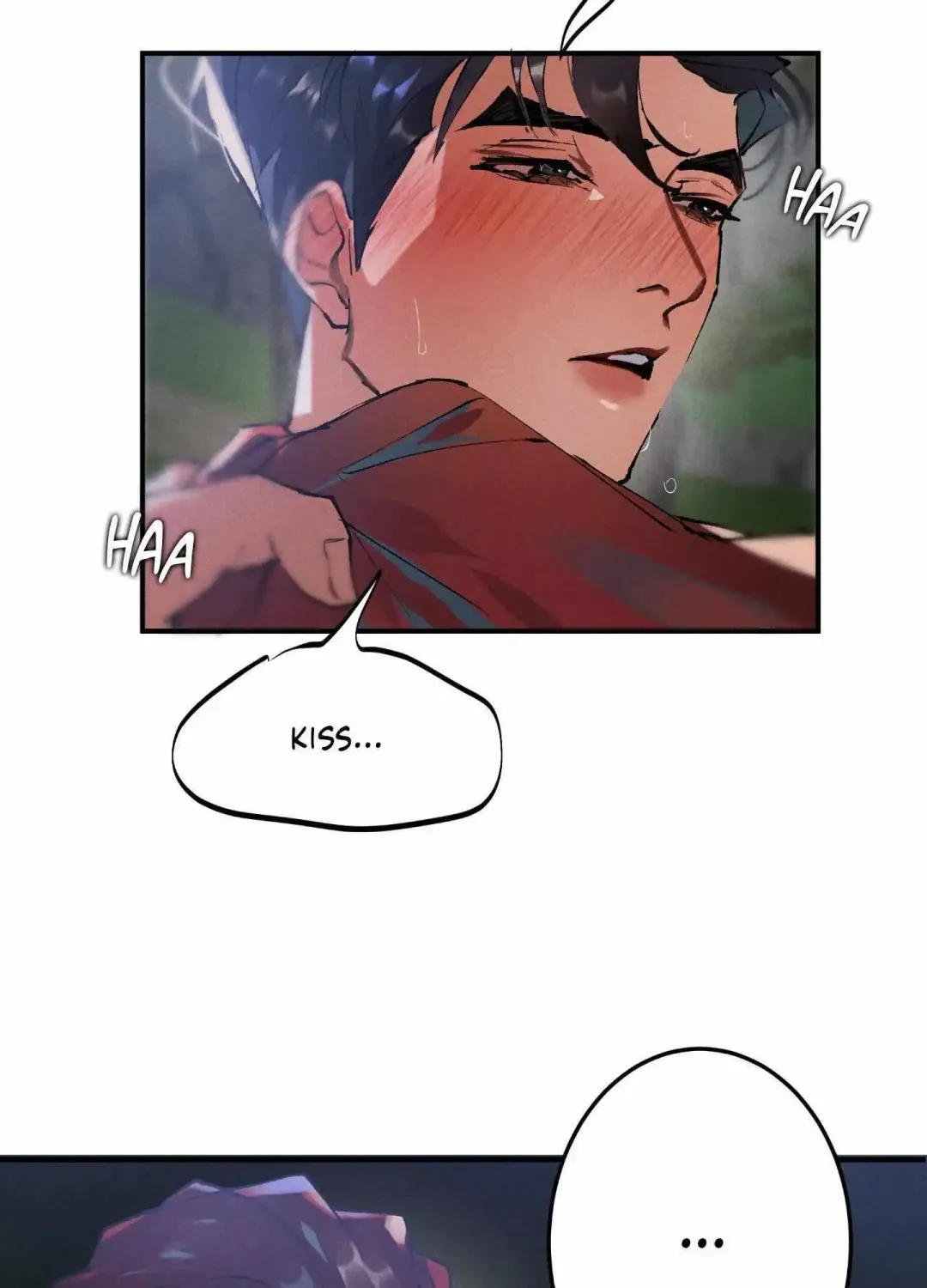 Daemuljeon - Chapter 20 Page 32