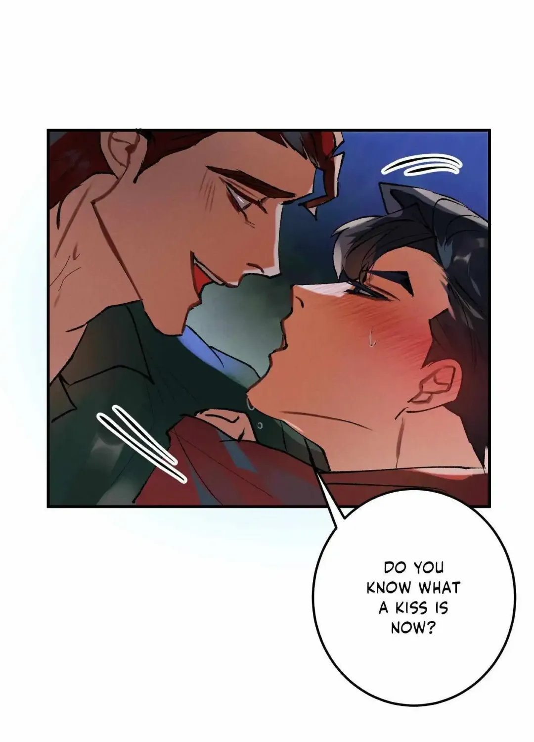 Daemuljeon - Chapter 20 Page 35