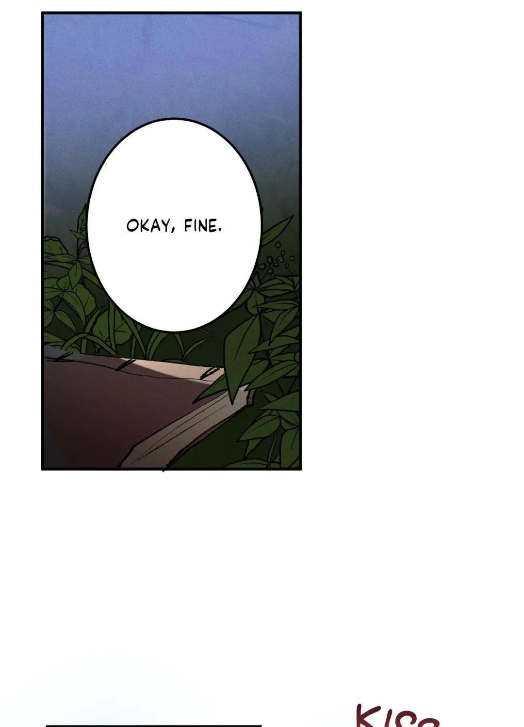 Daemuljeon - Chapter 20 Page 36