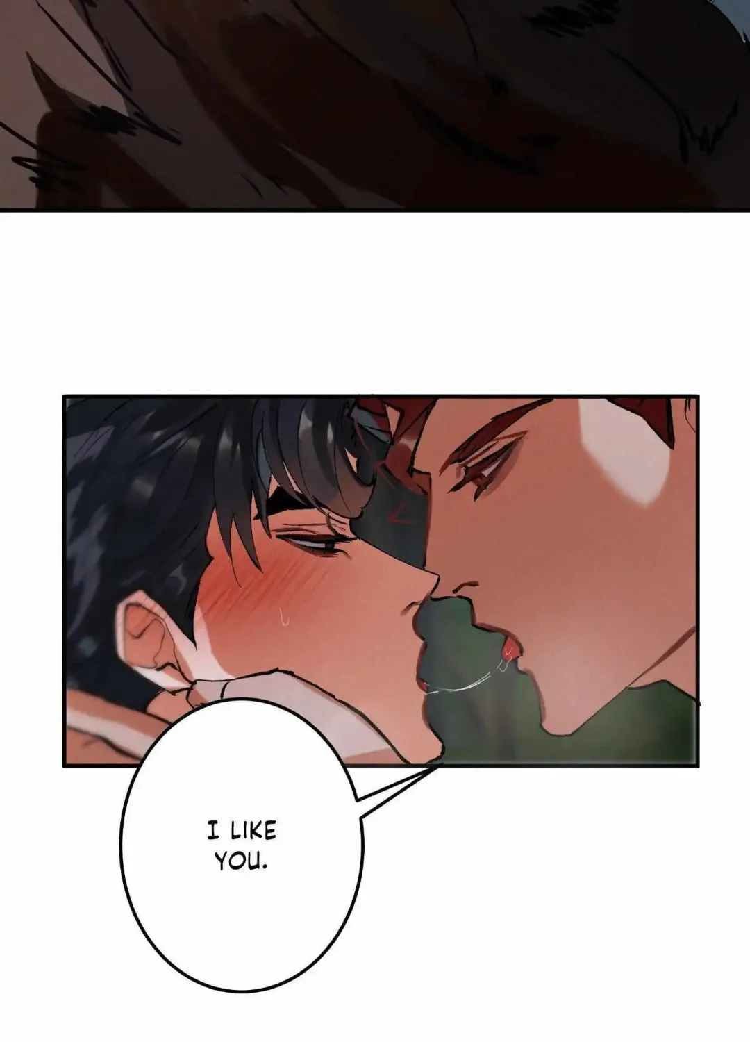 Daemuljeon - Chapter 20 Page 42