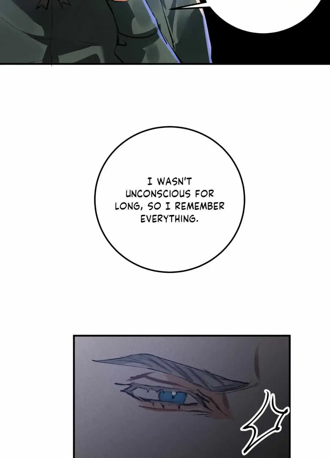 Daemuljeon - Chapter 20 Page 55