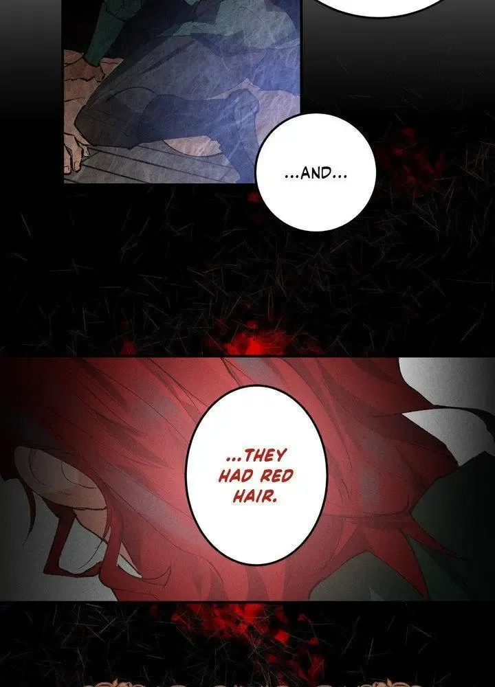 Daemuljeon - Chapter 21 Page 3
