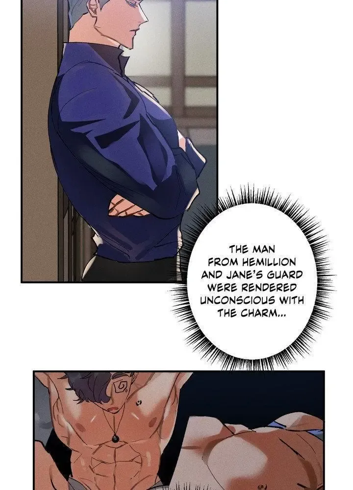 Daemuljeon - Chapter 21 Page 15