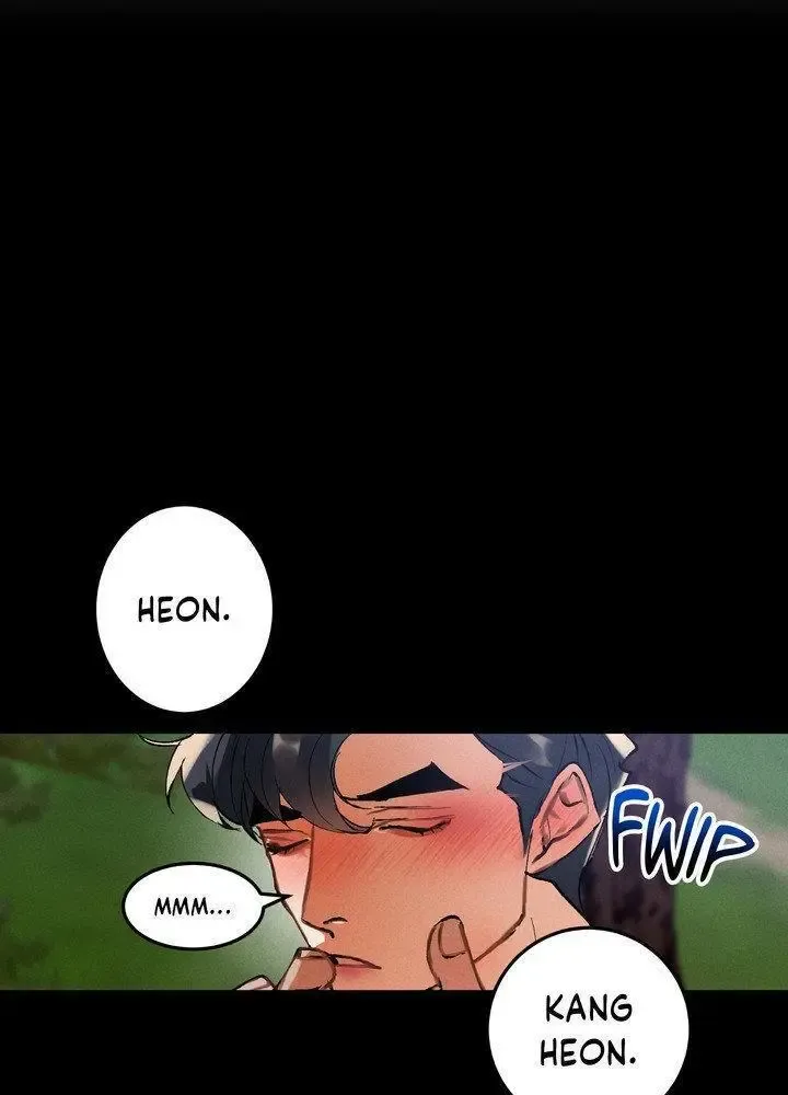 Daemuljeon - Chapter 21 Page 25