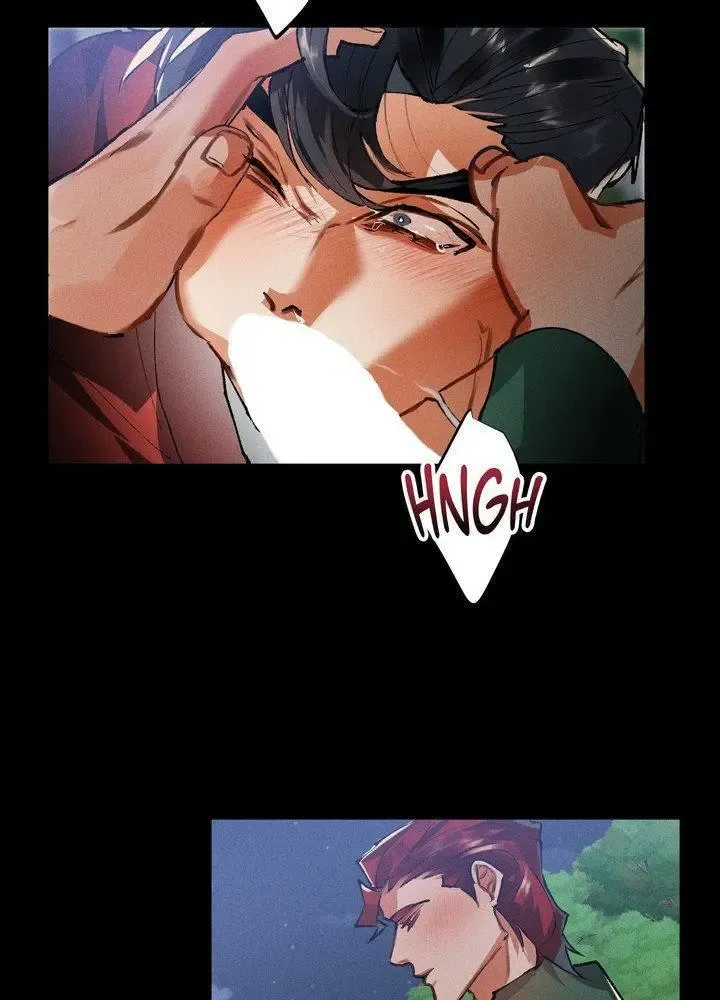 Daemuljeon - Chapter 21 Page 35