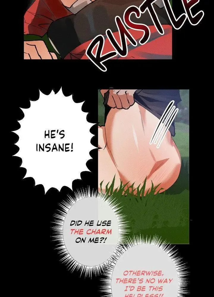 Daemuljeon - Chapter 21 Page 43