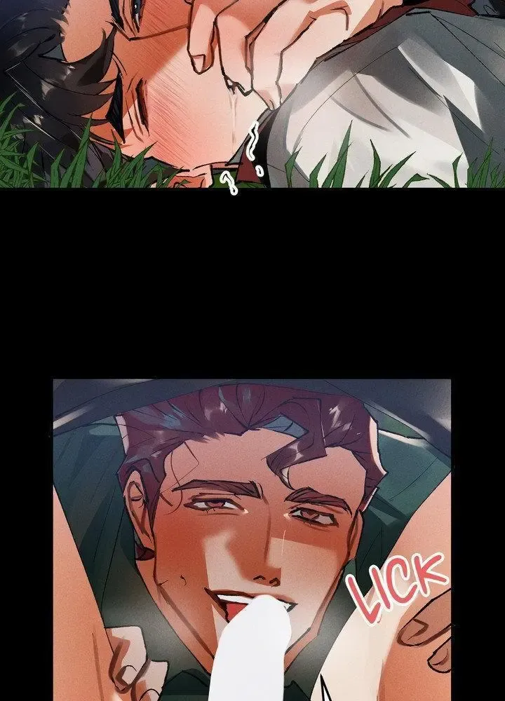 Daemuljeon - Chapter 21 Page 50