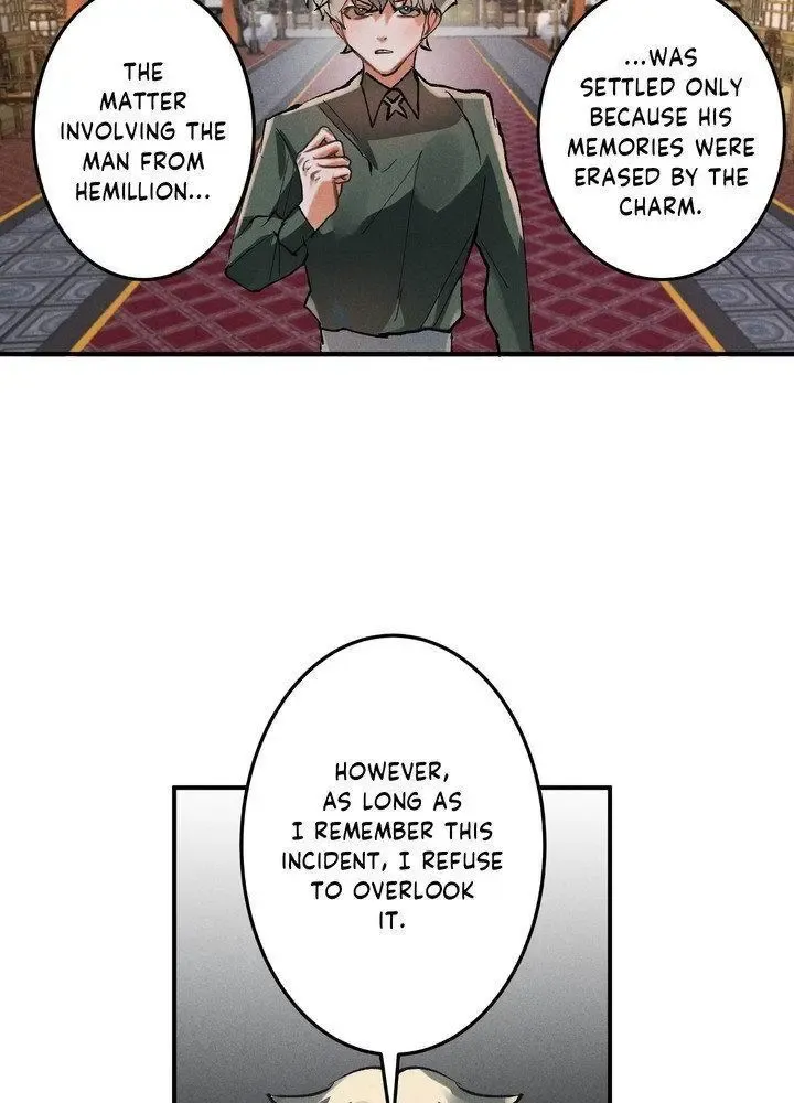 Daemuljeon - Chapter 22 Page 3