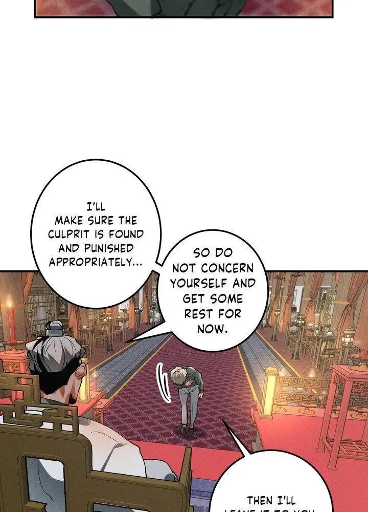 Daemuljeon - Chapter 22 Page 9