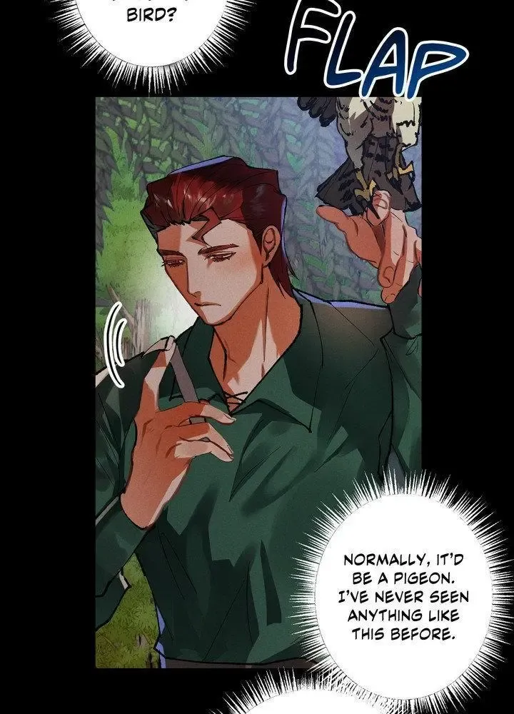 Daemuljeon - Chapter 22 Page 27