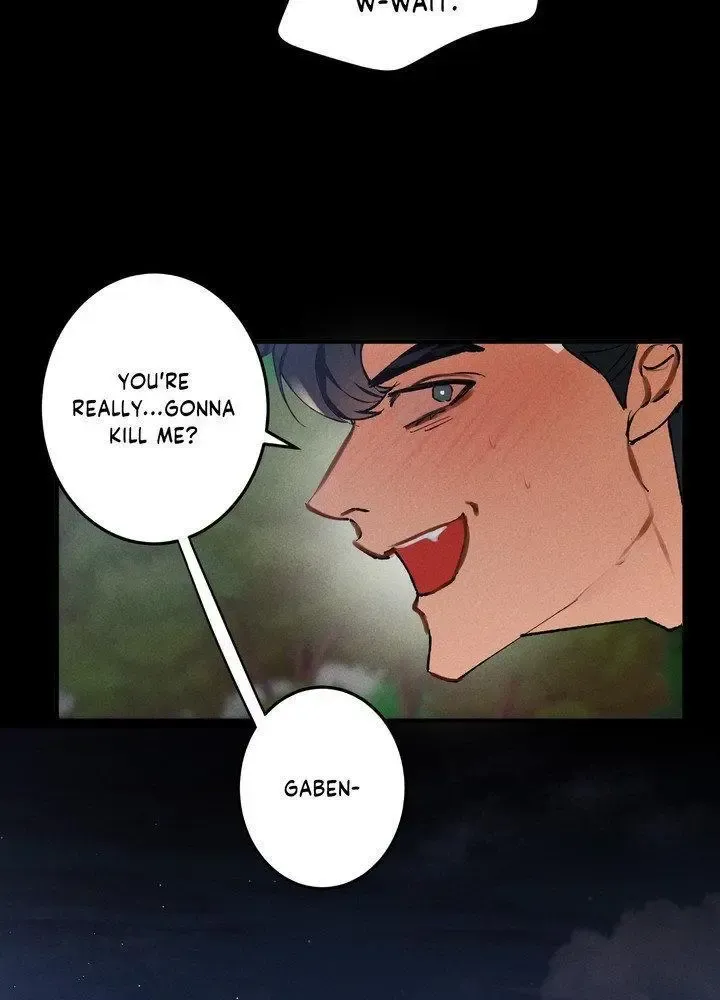 Daemuljeon - Chapter 22 Page 40