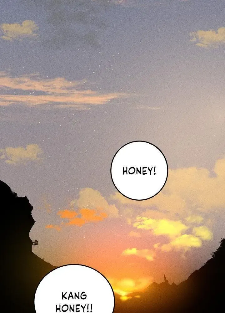Daemuljeon - Chapter 22 Page 49
