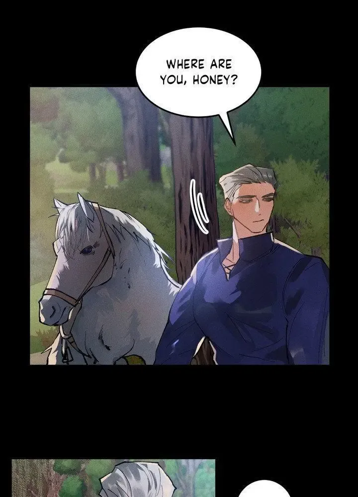 Daemuljeon - Chapter 22 Page 51