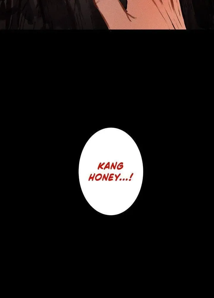 Daemuljeon - Chapter 22 Page 54