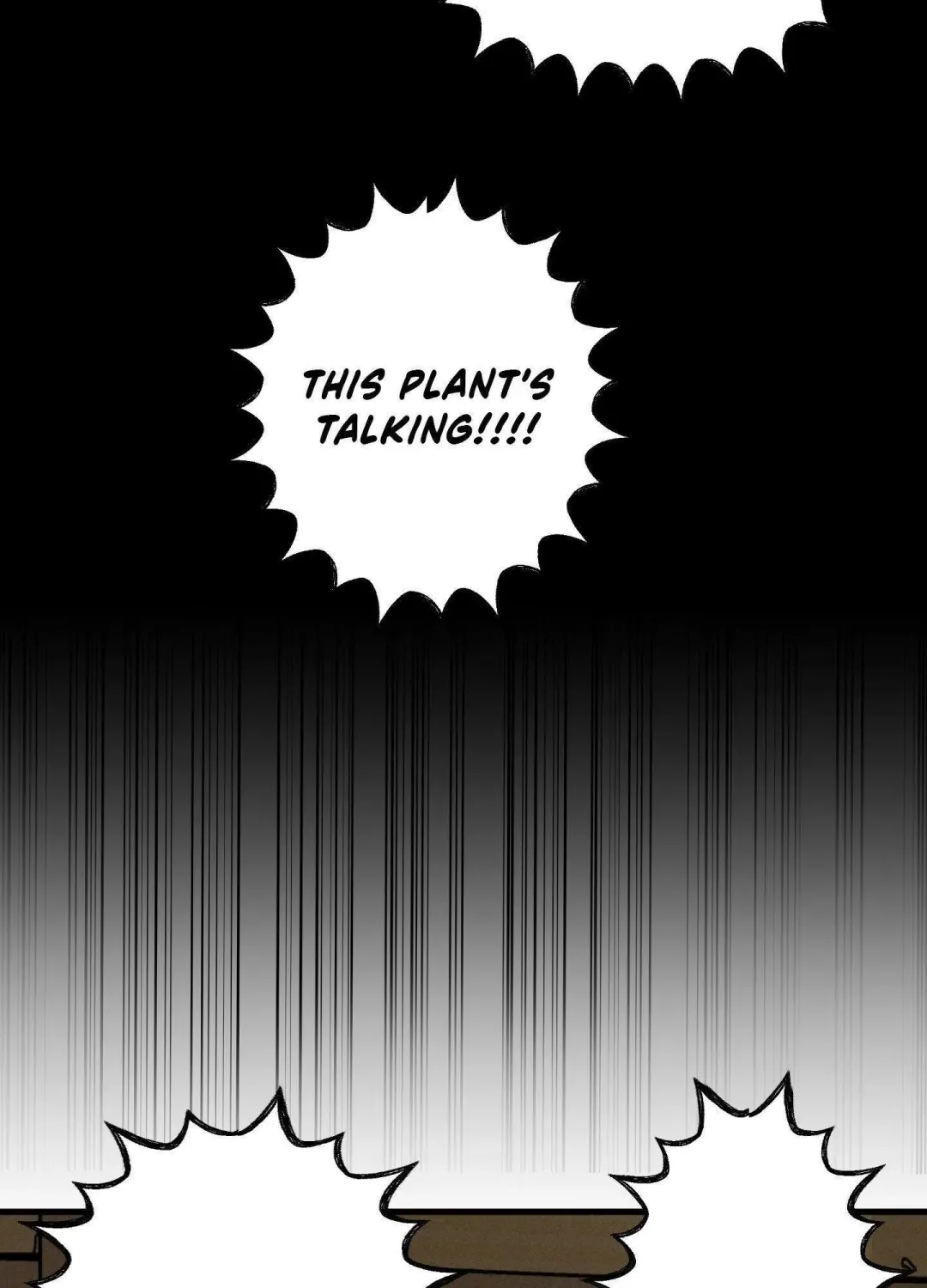 Daemuljeon - Chapter 23 Page 6
