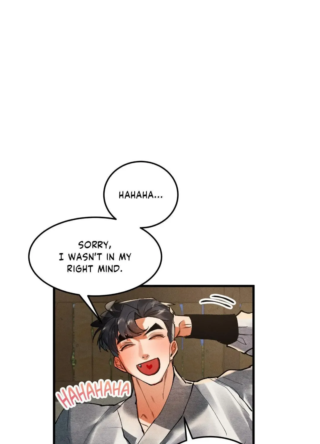 Daemuljeon - Chapter 23 Page 10