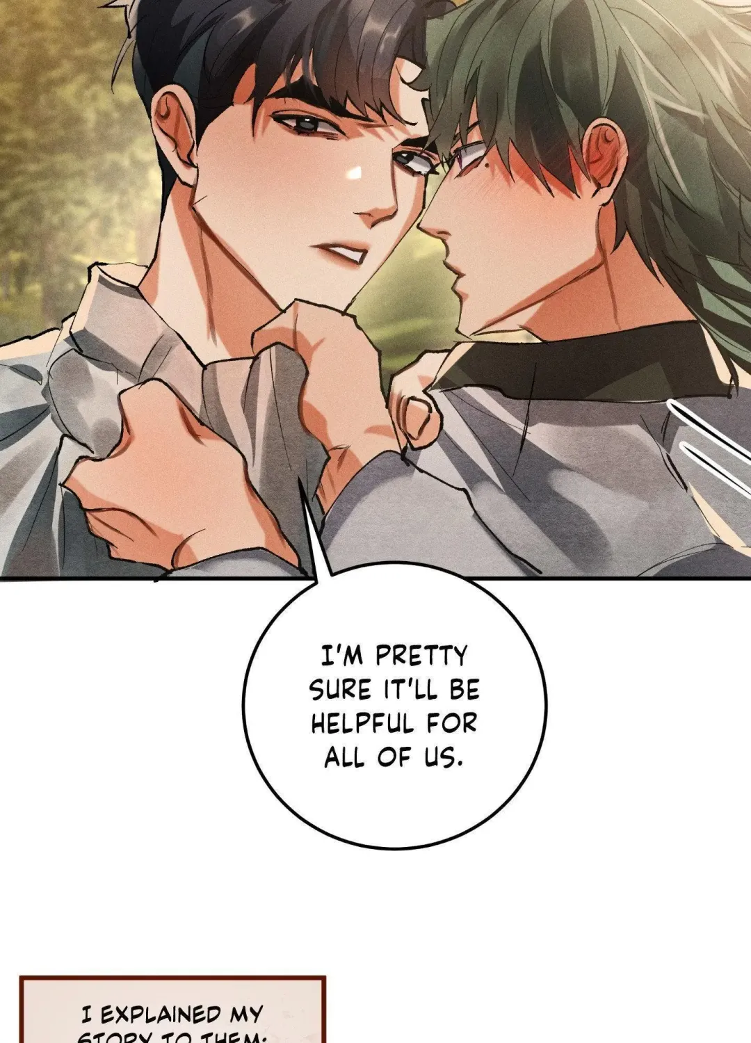 Daemuljeon - Chapter 23 Page 41