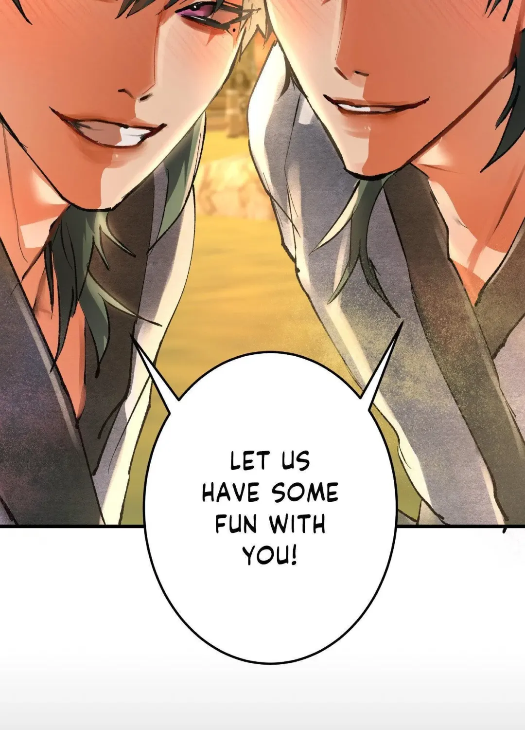 Daemuljeon - Chapter 23 Page 53