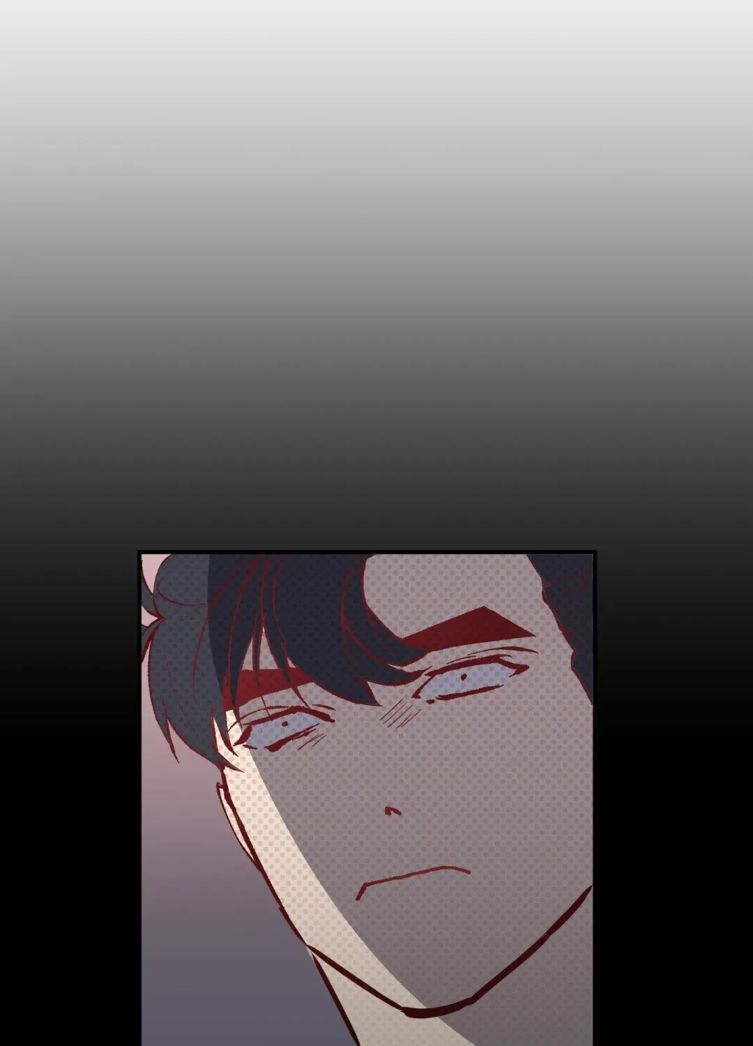Daemuljeon - Chapter 23 Page 54