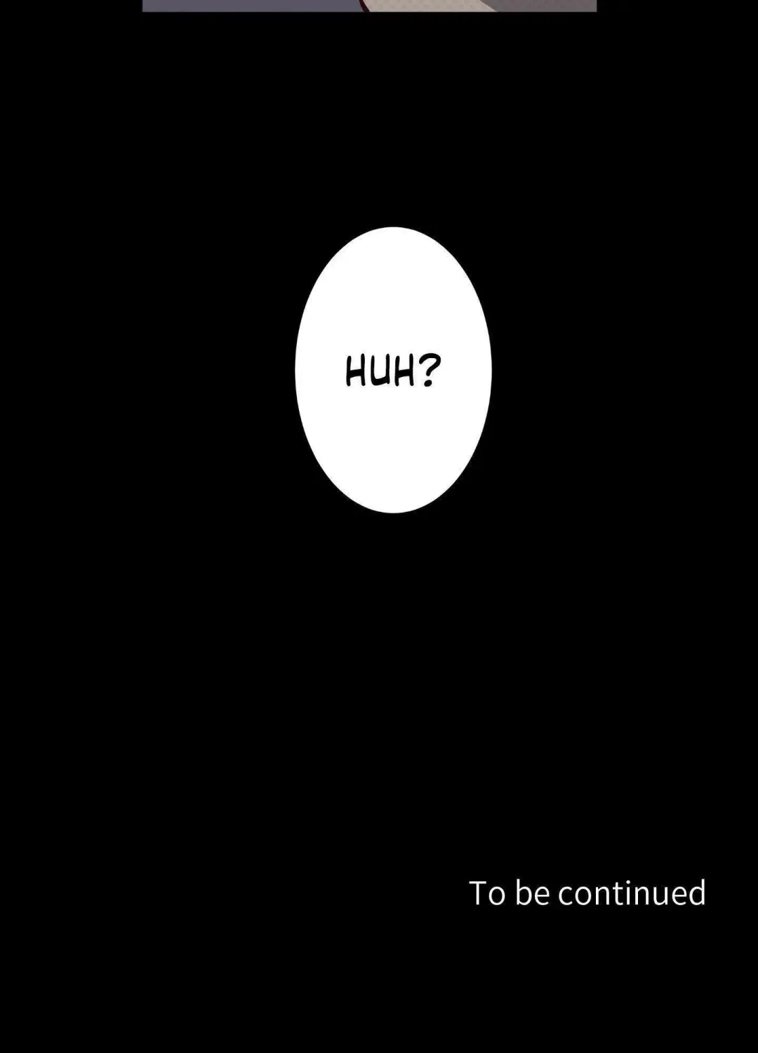 Daemuljeon - Chapter 23 Page 55