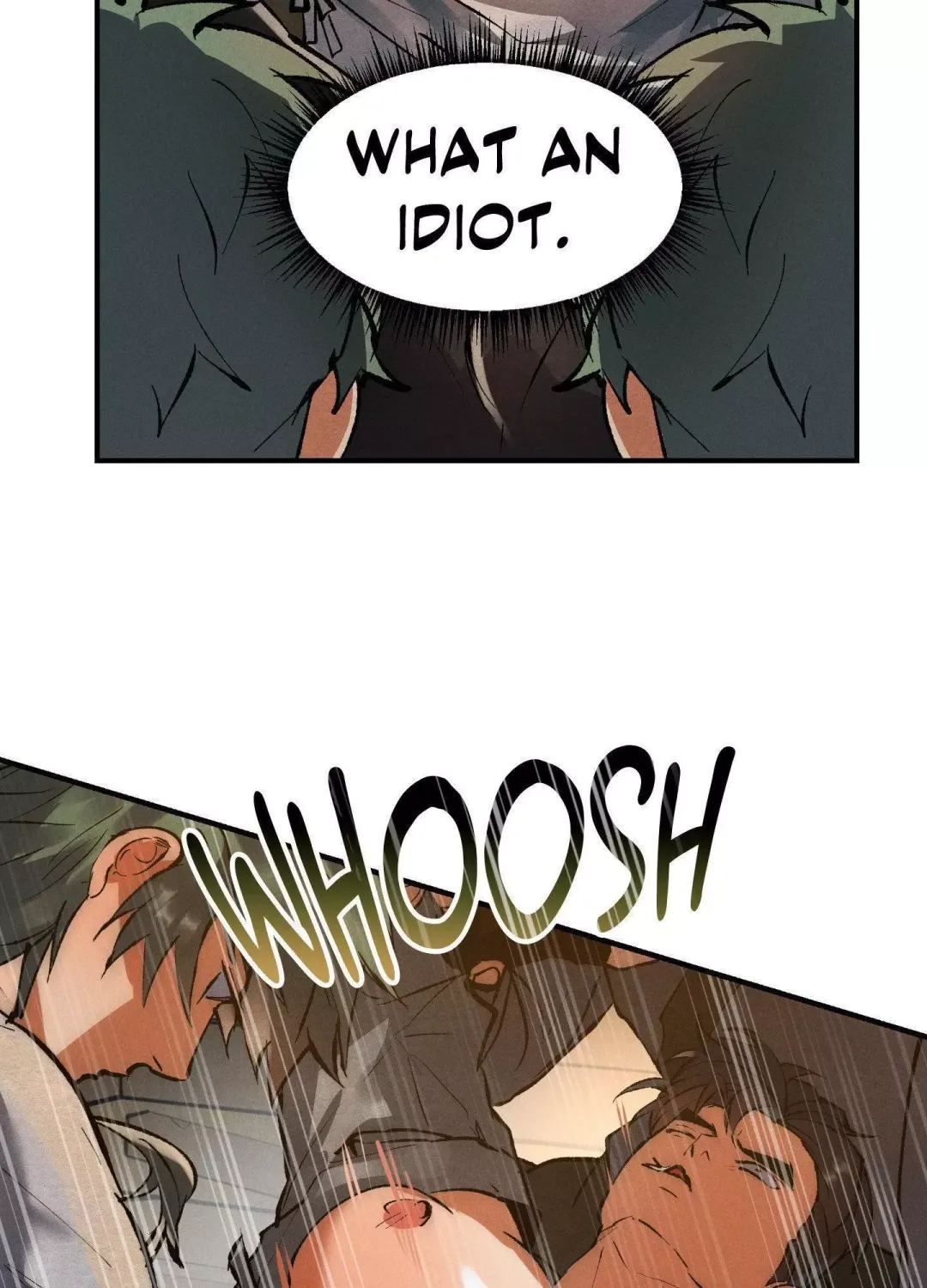 Daemuljeon - Chapter 24 Page 18