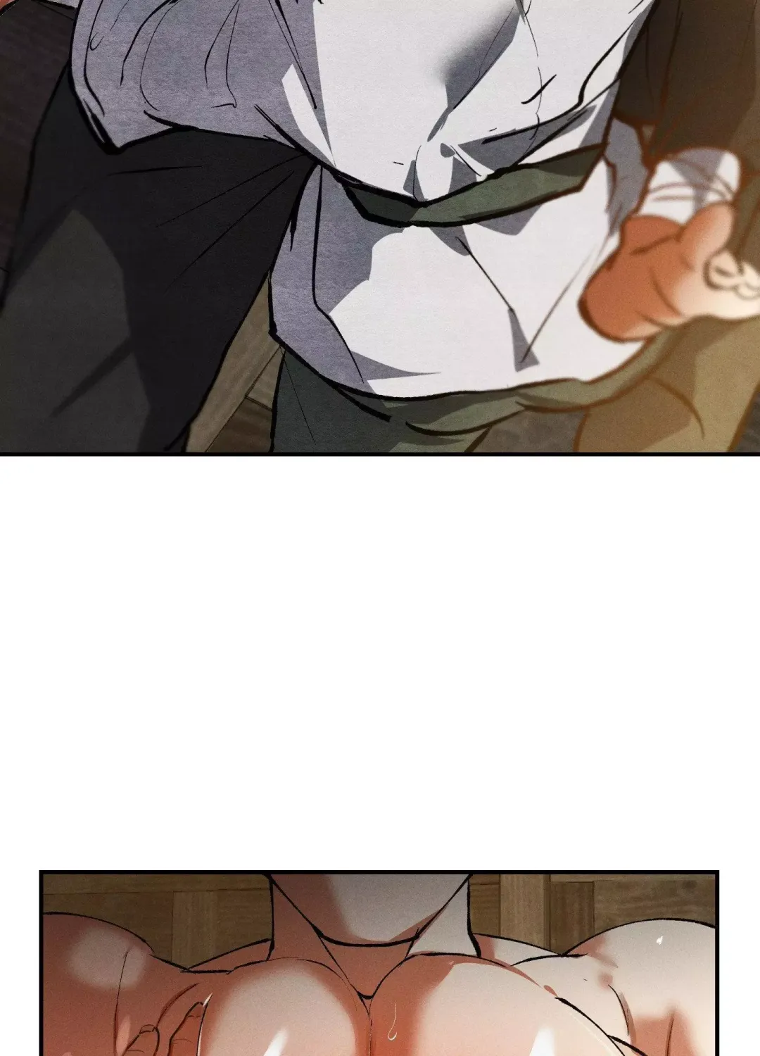 Daemuljeon - Chapter 24 Page 27