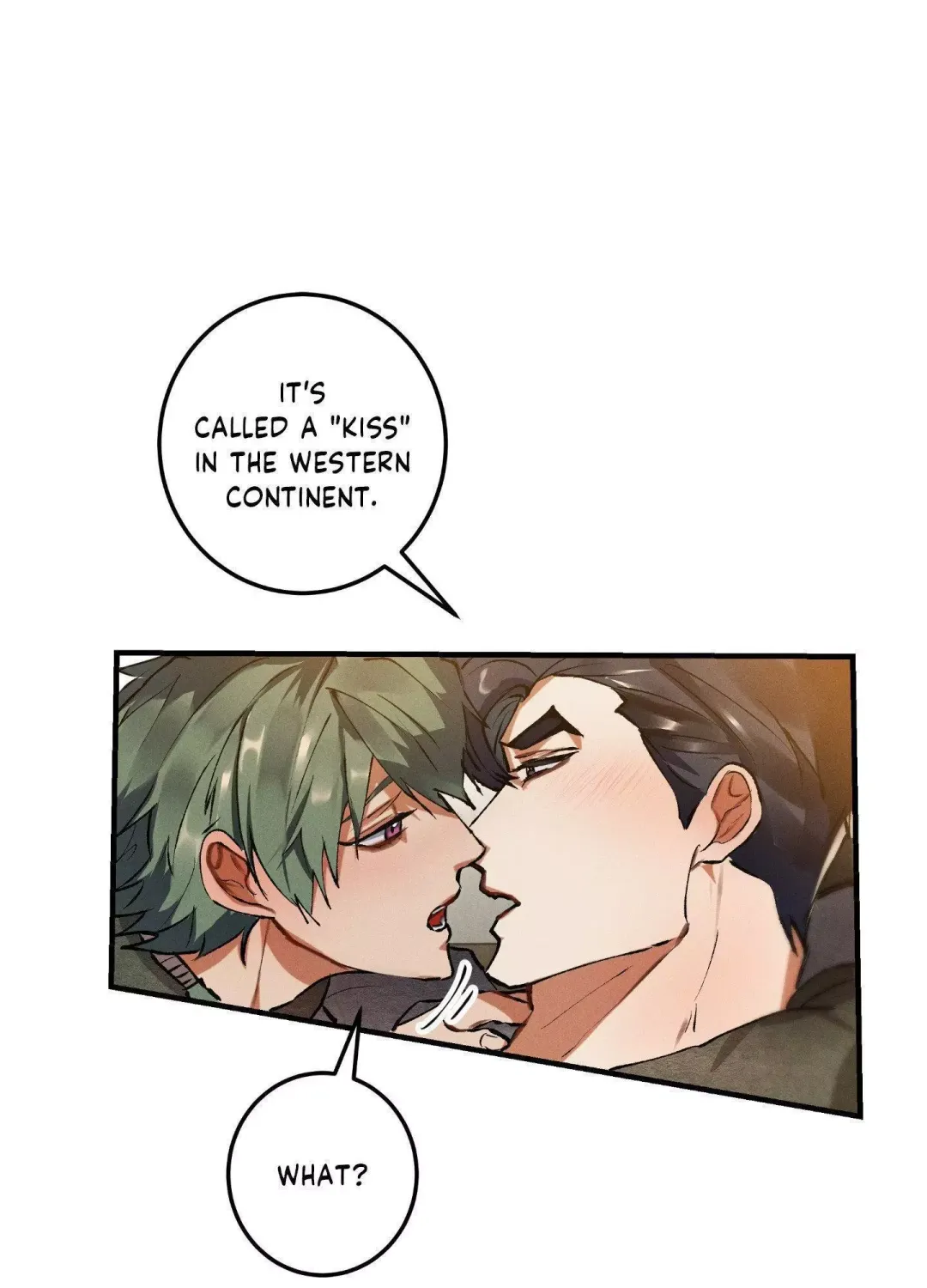 Daemuljeon - Chapter 24 Page 35