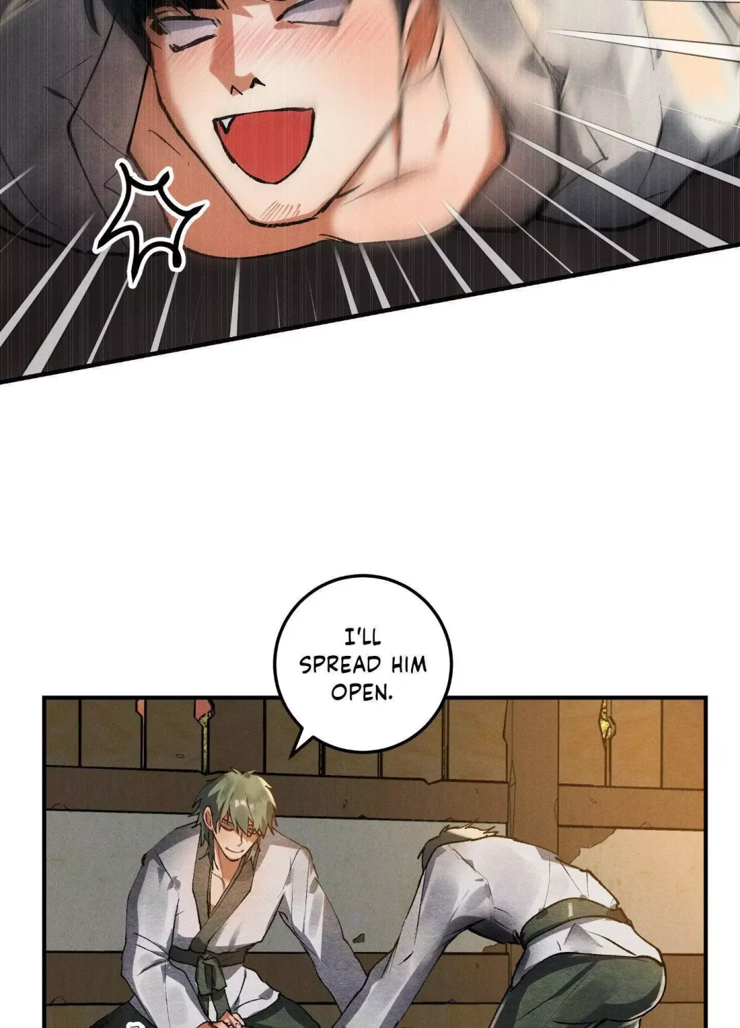 Daemuljeon - Chapter 24 Page 43