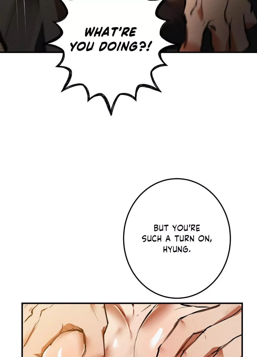 Daemuljeon - Chapter 24 Page 47