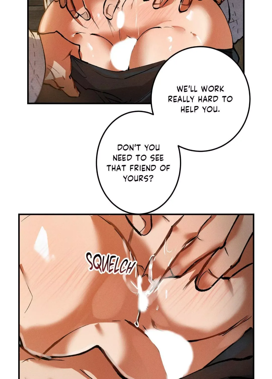 Daemuljeon - Chapter 24 Page 49