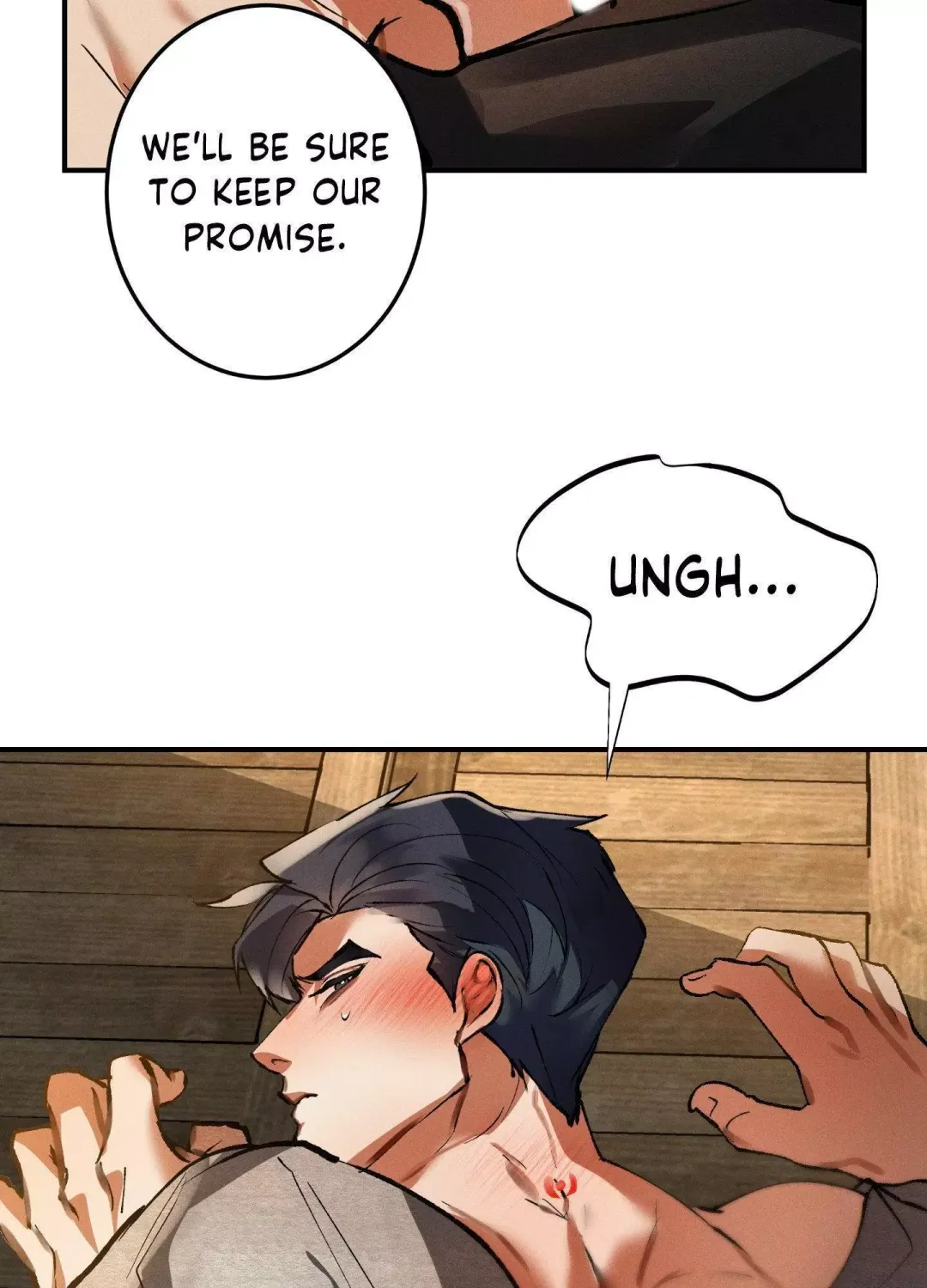 Daemuljeon - Chapter 24 Page 50