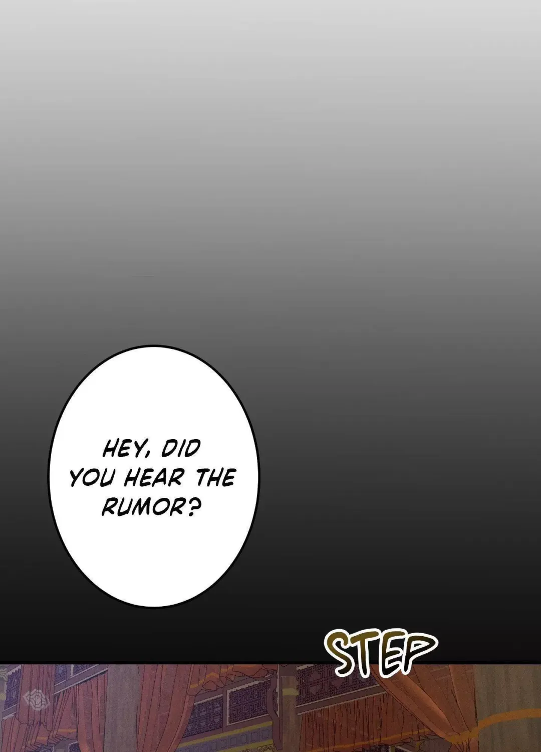 Daemuljeon - Chapter 24 Page 55