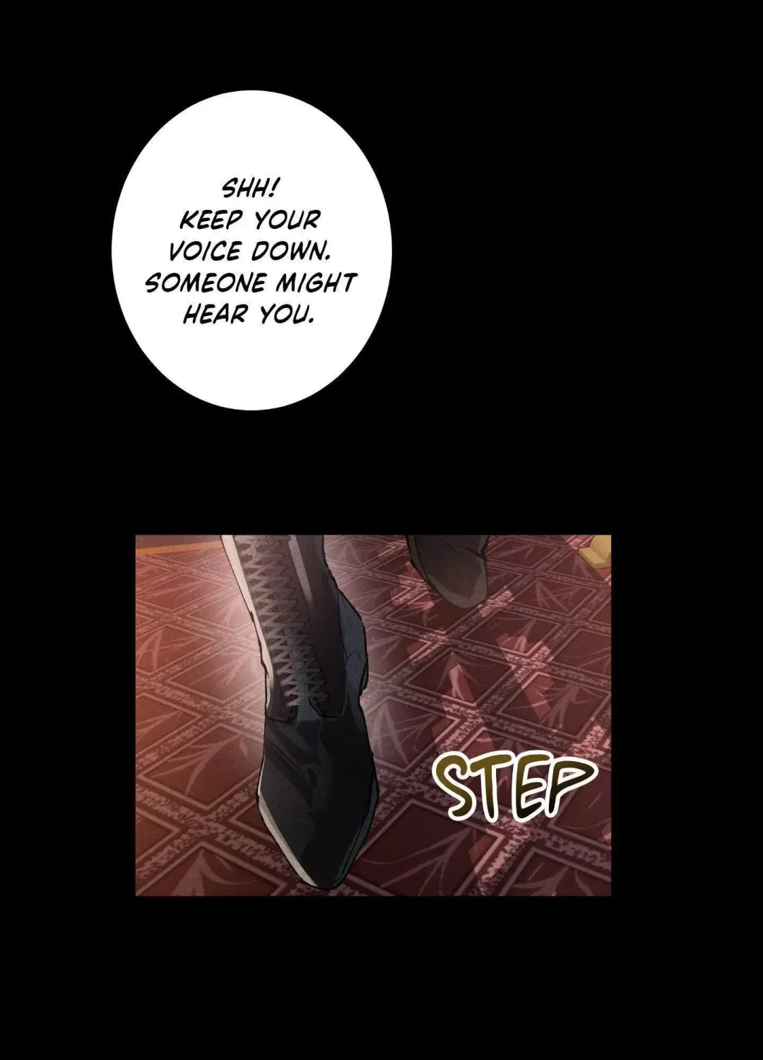Daemuljeon - Chapter 24 Page 57