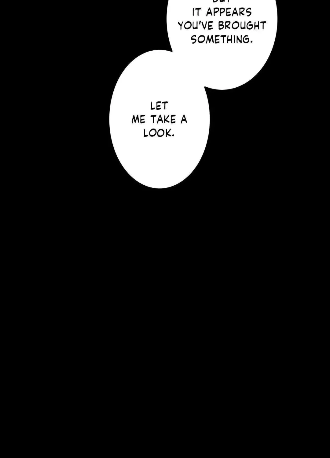 Daemuljeon - Chapter 24 Page 64