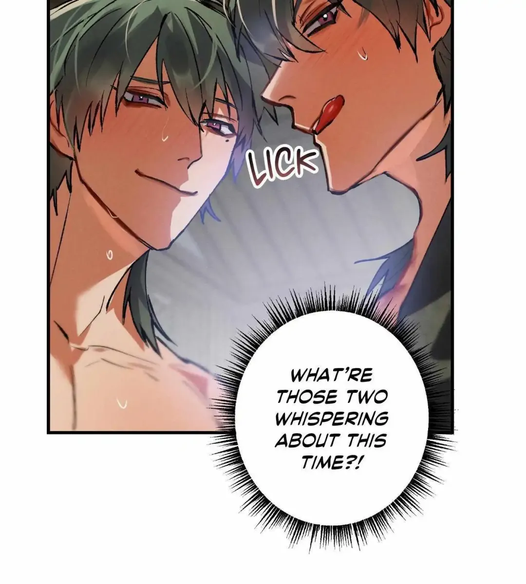 Daemuljeon - Chapter 25 Page 44