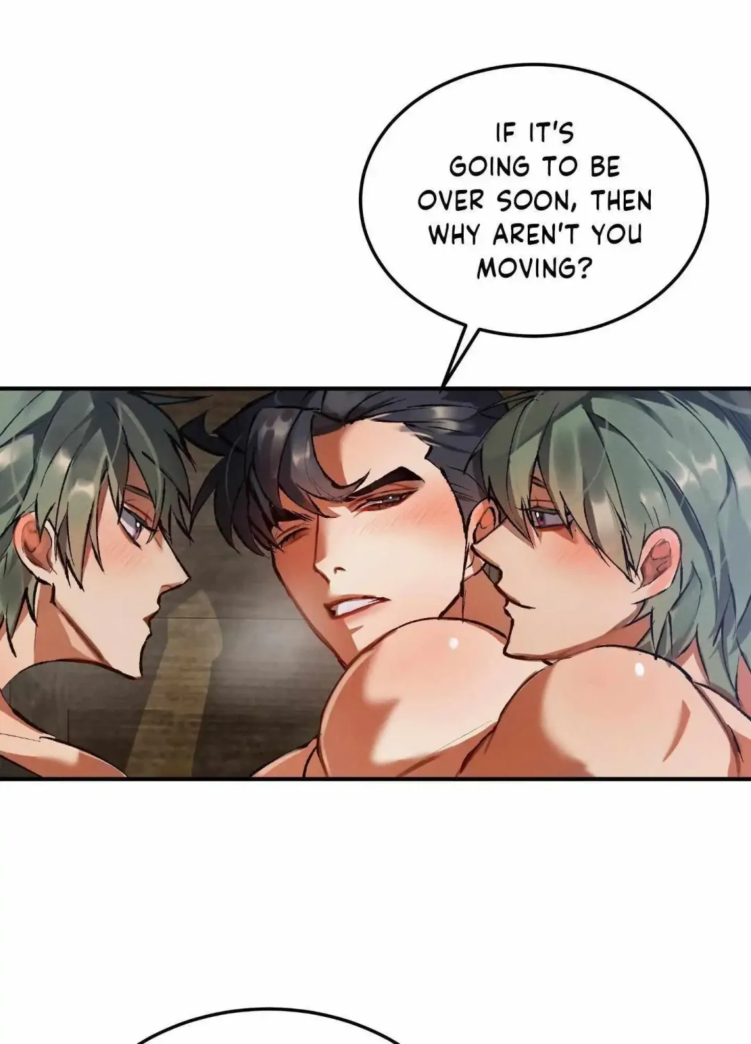 Daemuljeon - Chapter 25 Page 47